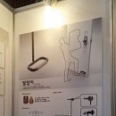 디자인UD 이미지