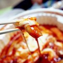 동대문엽기떡볶이 이미지