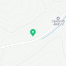 안평일직길(일직면) 이미지