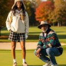 패션파크 이미지