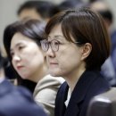 &#39;현지 누나&#39; 논란 확산 속 … 국민 절반 이상 &#34;김현지 부속실장 신원 확인 필요&#34; 서울에선 63.7%가 김현지 &#39;신원&#39; 보여라 이미지