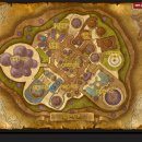 민초게임즈 이미지