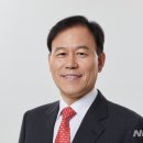 팰리스의원 이미지