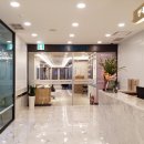 중앙성심의원 이미지