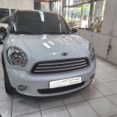 Car Auto service 이미지