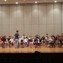 양산문화예술회관 이미지