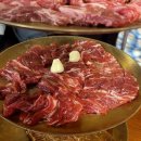 (주)시민911 지점 이미지