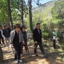 진해구청 안전건설과 네이버블로그