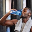 파워에어로빅 이미지