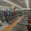 스타칼리 휘트니스 | 연희동헬스장 스타칼리휘트니스 연희점 연희동 최대 규모 헬스장