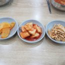 교동막국수 이미지