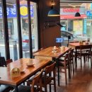 인덕원 7번출구 투썸 앞 이미지