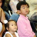 아이들과 함께하는 클래식 음악회 이미지