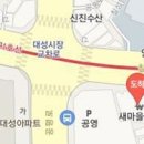 임진치과의원 티스토리