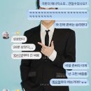 준환경 이미지