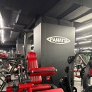 오리진 휘트니스 | [발산 헬스장] 오리진휘트니스 첫 방문 후기 — 600평 규모에서 느낀 ‘운동할 맛’ 나는 공간