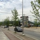 강남하나공인중개사사무소 이미지