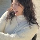 또봄헤어 이미지