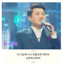 낭만에대하여 티스토리
