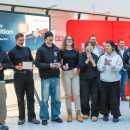 [강점리더십] 몰입을 이끄는 강점 활용법 이미지