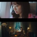다운& OSEN