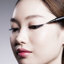 연세스타피부과의원 이미지