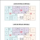 전곡읍-22 Daum카페