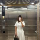 부산숯불갈비가든 이미지