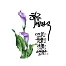 세라비 이미지