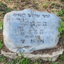 회원동177 이미지