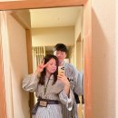 우돈육 | [일본/삿포로] 12월 초 삿포로 3일차 조잔케이 다이치 호텔 스이잔테이 숙박후기!