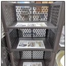 탑연합속내과산부인과의원 이미지