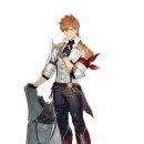 아틀리에 이미지