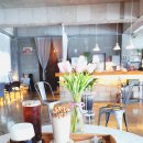 티카페한량 이미지