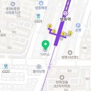 바른윤오마취통증의학과의원 이미지