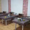 다이어트웰빙하우스 이미지