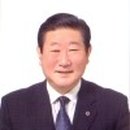 (주)영강유통 네이버블로그