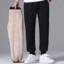 3793 쇼핑하우