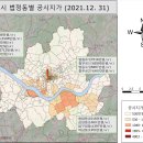 MAPSEE 이미지