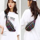 지니 나비 이미지