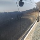 공임나라(안성계동점) | 이천 안성 평택 벤츠 S클래스 기스제거 출장광택 딜러사 맡기기 전에 이거 먼저 보세요