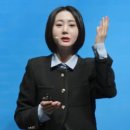 와이커뮤니케이션