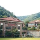 파이널짐 이미지