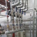 아페리온24스파랜드 이미지