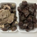 옛날가마솥순대 - 문경시 온천1길 4 | 옛날가마솥순대