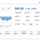 천만에너지 이미지
