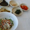 목도주민센터 앞 이미지