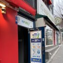 대흥기업 | 예쁜 발톱 관리 하이푸스 마포대흥점 솔직후기 (내성발톱, 무좀발톱부터 거친발톱까지)