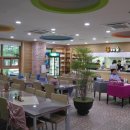 (주)초원미래나눔 꿈꾸는 숲 이미지