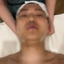 청주원병원 | 청주 강서동 피부관리 "스파나인" 이용 후기 (feat. 비엔서토닝)